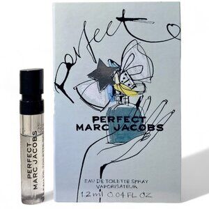 Marc Jacobs Perfect
